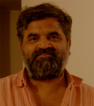 दिनकर बेडेकर